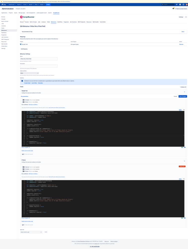 behaviour_config-1.png