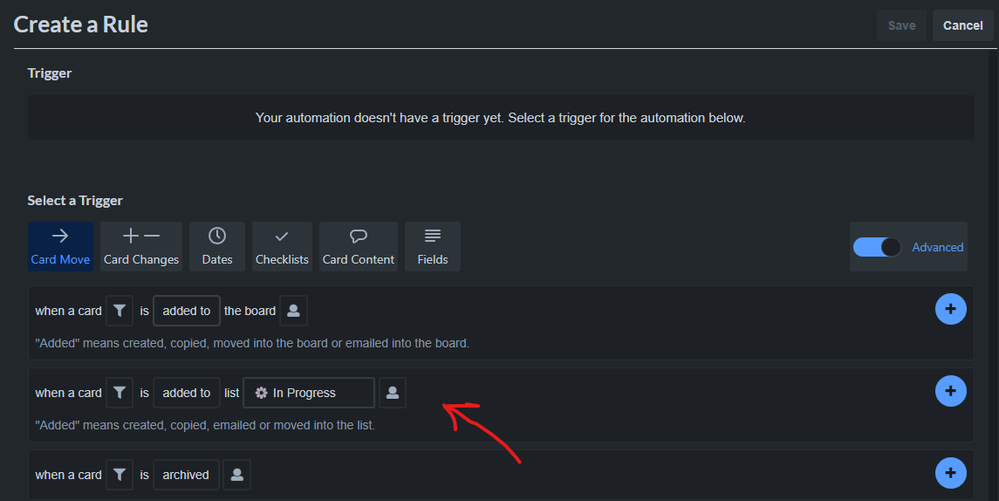 Screenshot 2023-05-30 152152.png