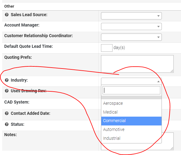 Industry Screen Capture.PNG