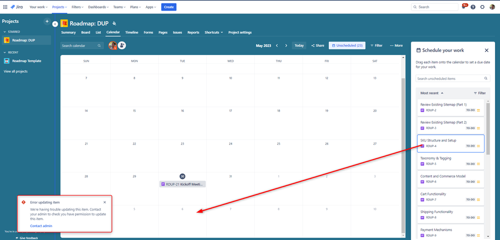 Jira Work Management Calendar.png