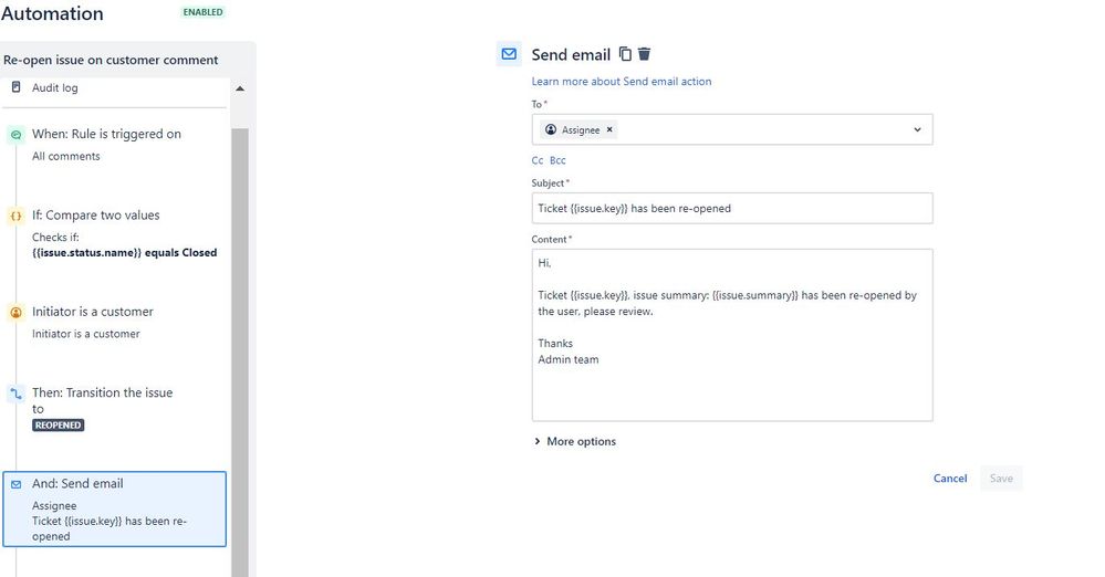 And send email.JPG