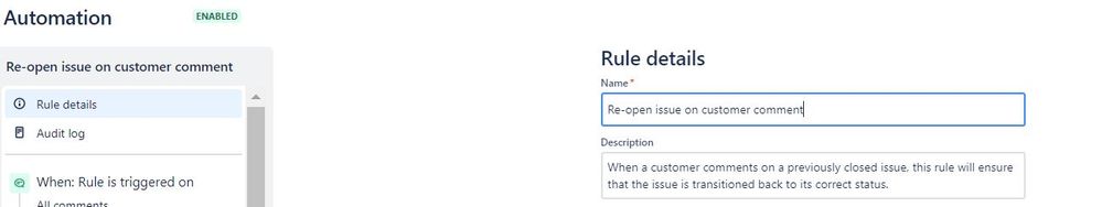 Rule details.JPG