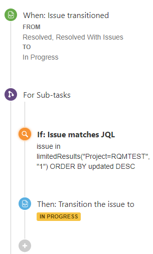 IssueTransitioned.png