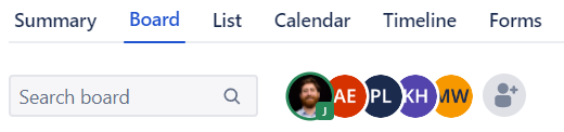 Screenshot 2023-05-30 211305.png