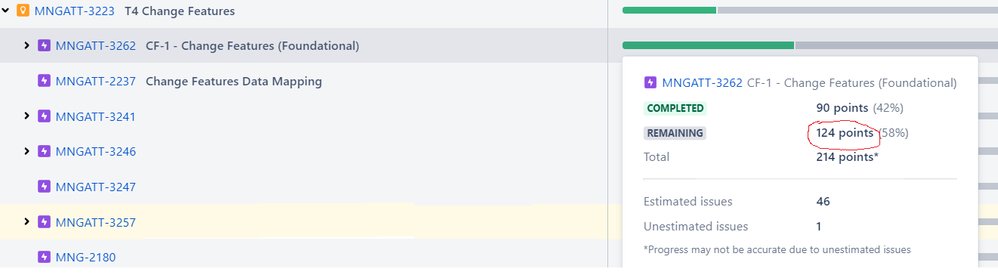 screenshot.png