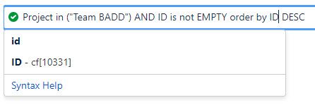 SORT SUGGESTION.jpg