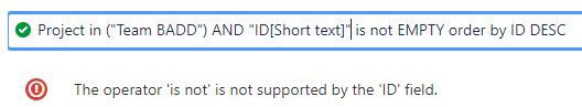 suggestion clicked.jpg