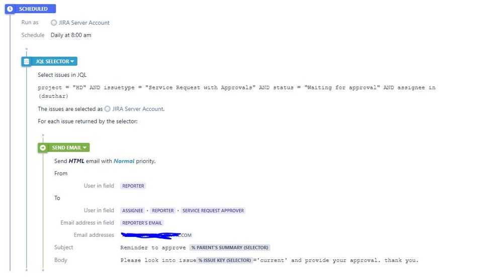 Capture Jira.JPG