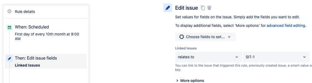 Screenshot 2023-05-30 at 4.25.00 PM.png