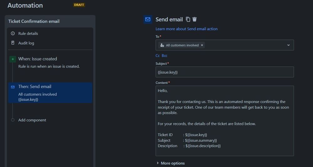 send email.jpg