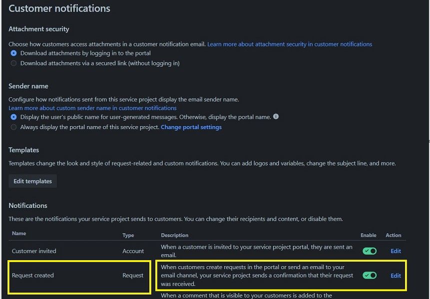 Customer Notific.jpg