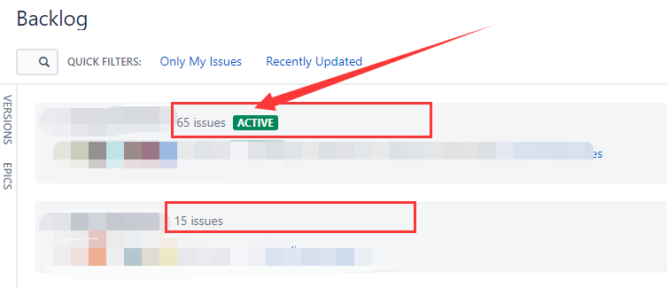 MicrosoftTeams-image (1).png