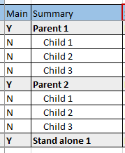 p2.png