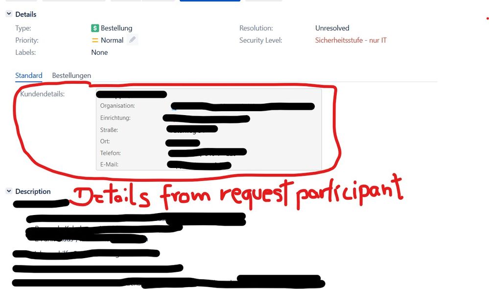 Screenshot 2023-05-31 121039.jpg