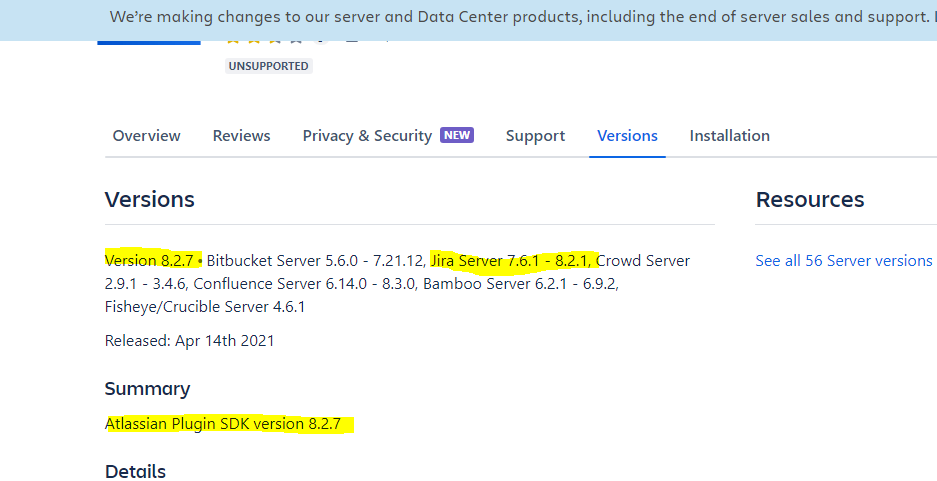 atlassian sdk.PNG