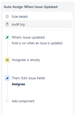 Automation.png
