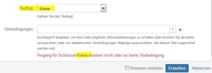 Testtype_existiert_nicht.JPG
