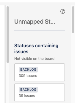 Screenshot 2023-05-31 at 10.56.08 AM.png