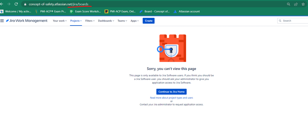 jira wm.png