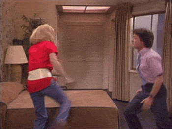 giphy