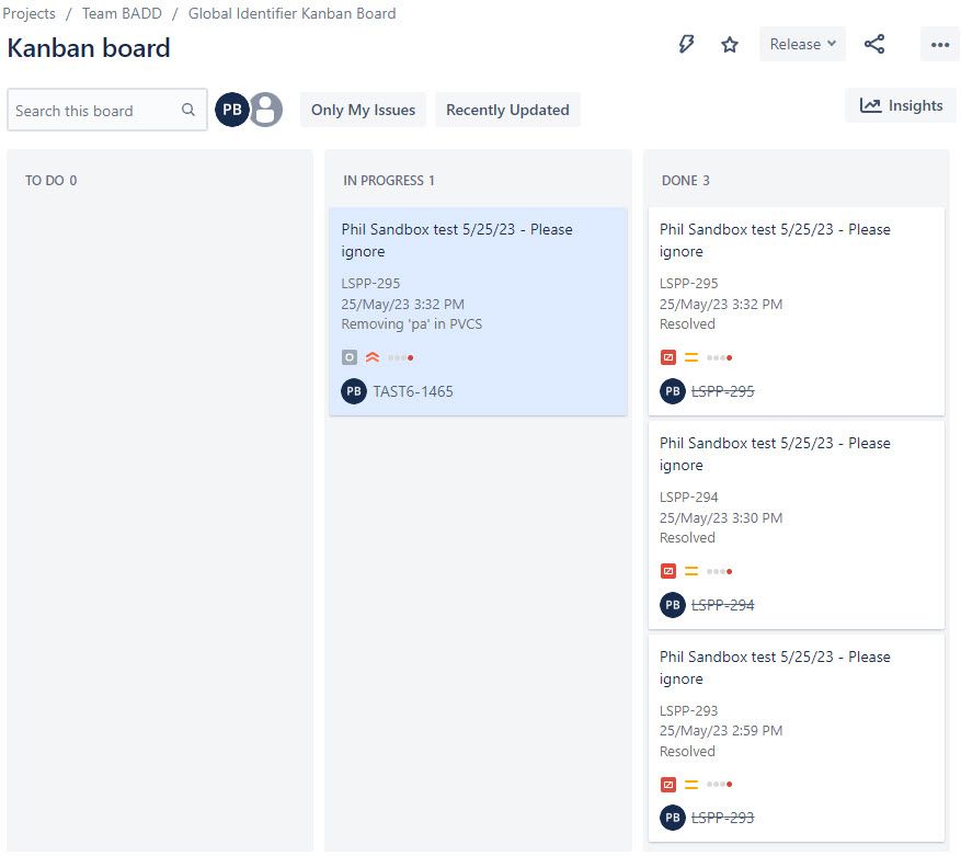 kanban board 5-31-23.jpg
