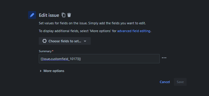 SomeError.png