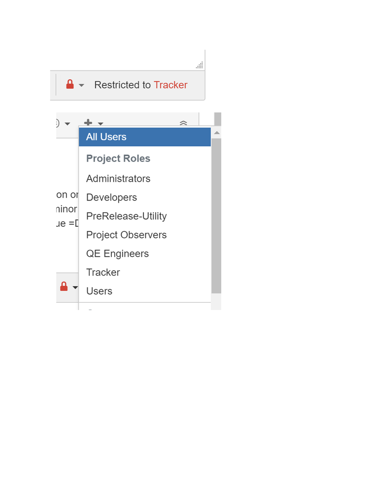 jira.png