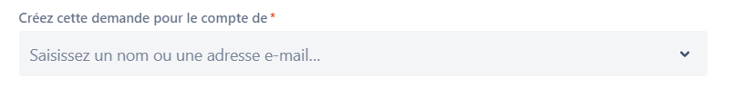 create a request.png