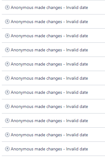 Annotation 2023-05-31 171532.png