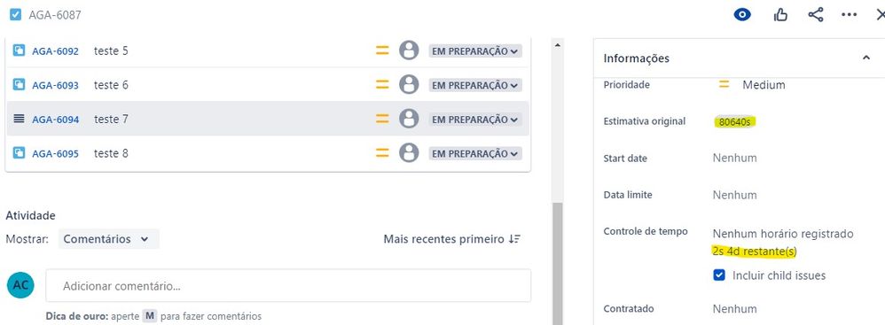 Captura de tela 2023-05-31 181825.jpg