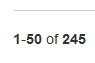 Issue Count.png