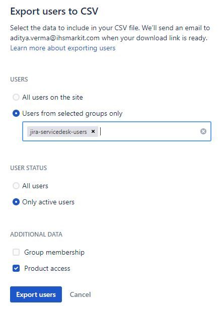 Export.JPG