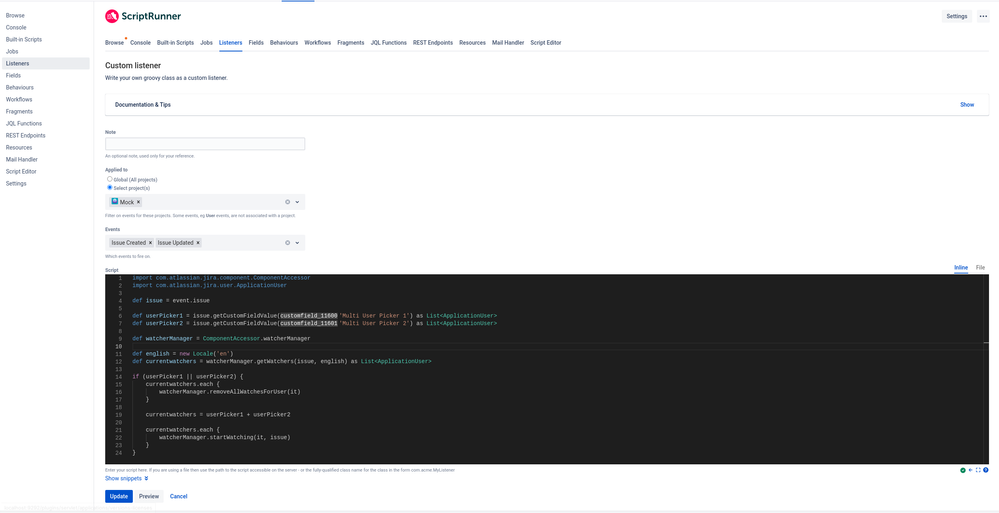 listener_config.png