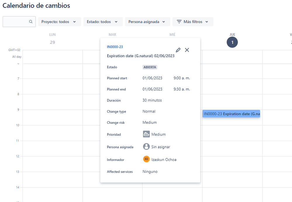 Calendario JIRA.png