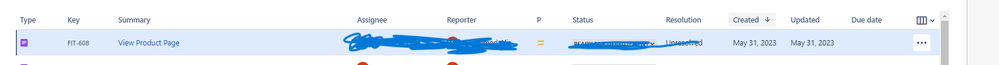 Screenshot (46).png