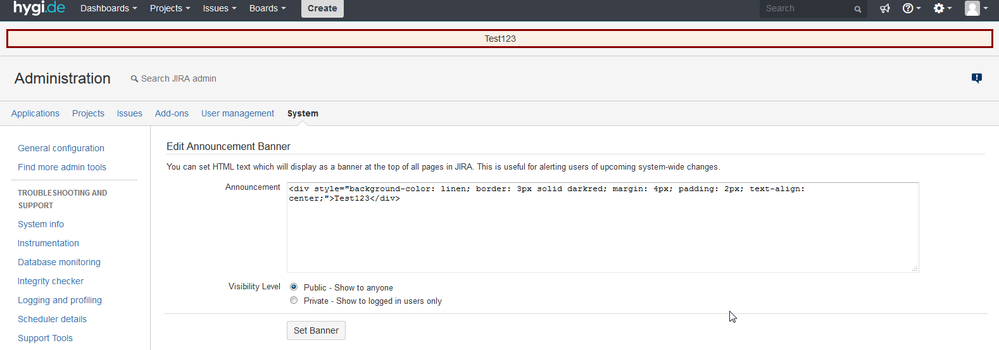 jira_announcement.png