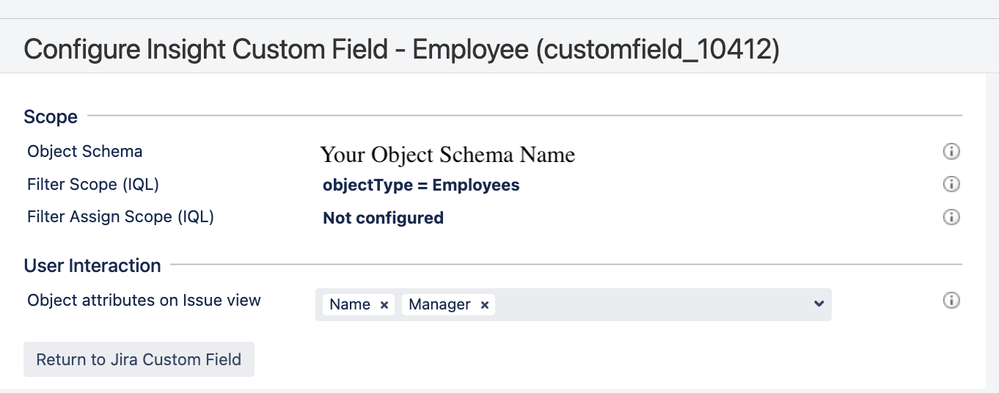Employee_Field_Configuration.png