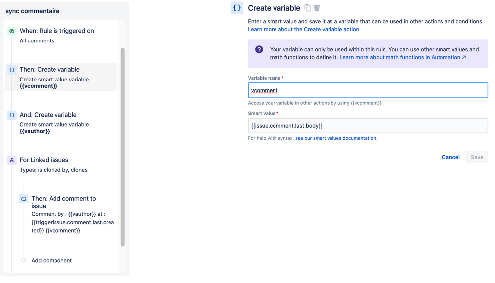 Screenshot 2023-06-01 at 11.04.28.png
