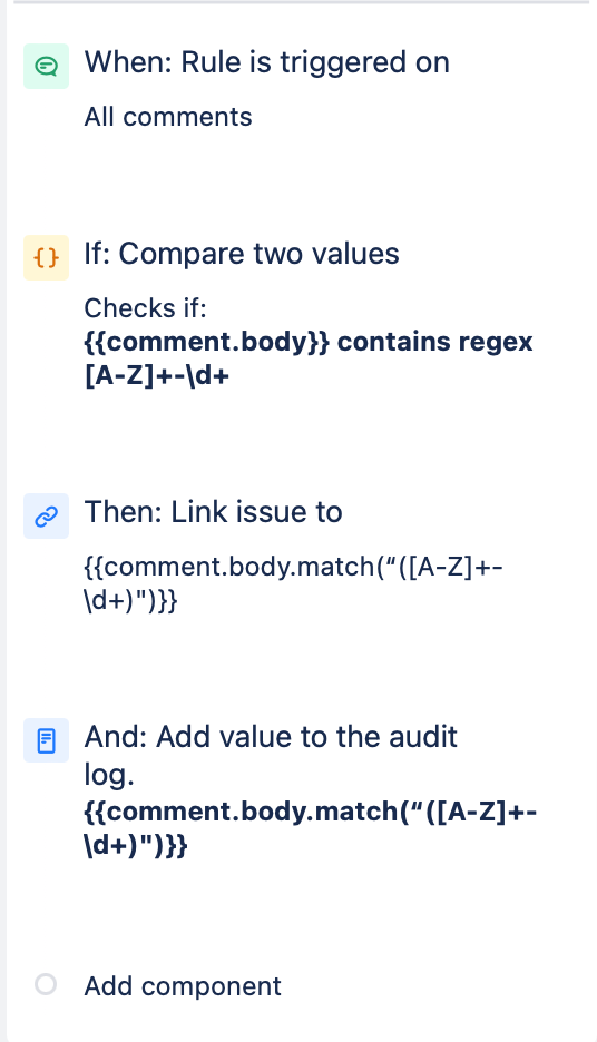Screenshot 2023-06-01 at 13.07.41.png