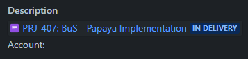 Description.png