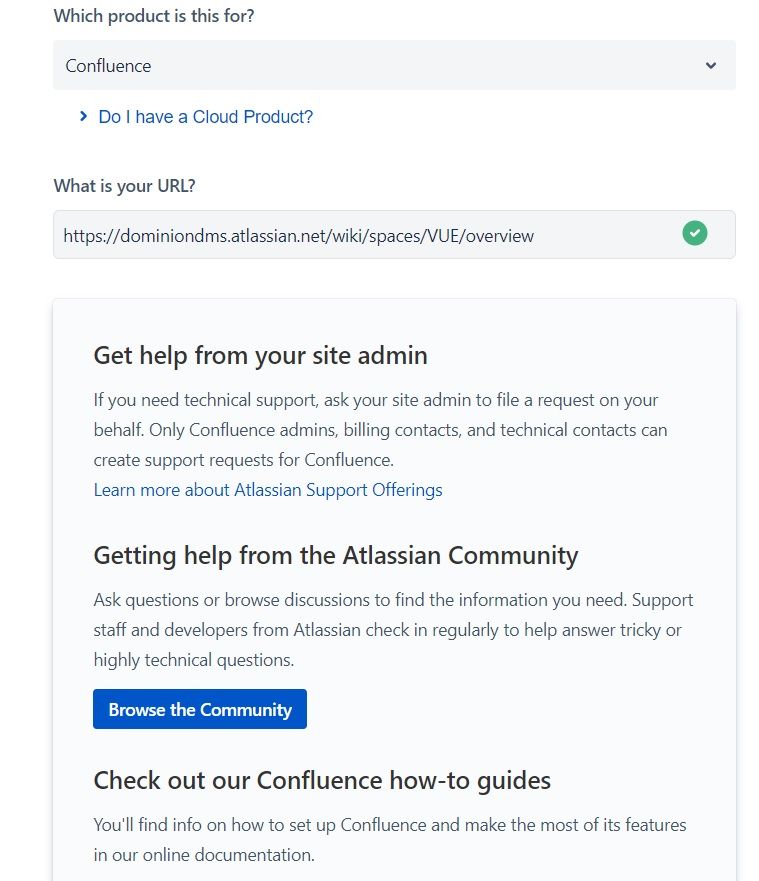 Confluence Error on Edit.jpg