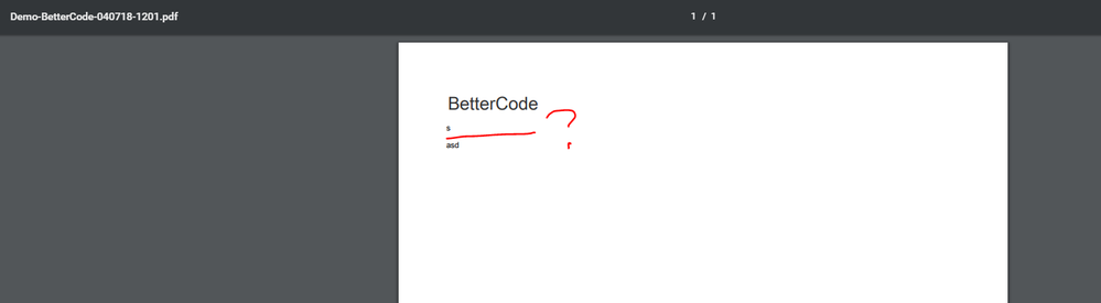 bettercode3.PNG