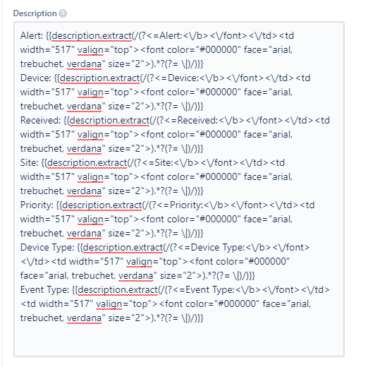 integration api.png