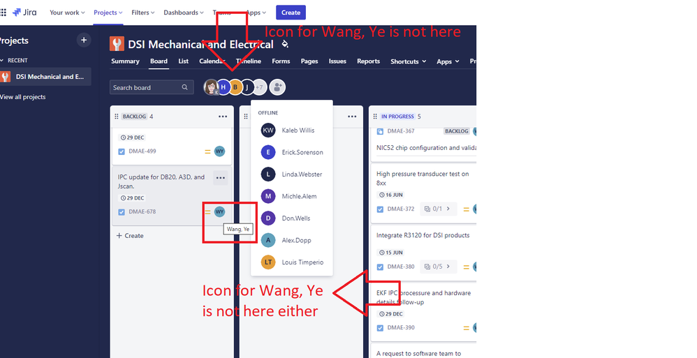 Jira issue.png