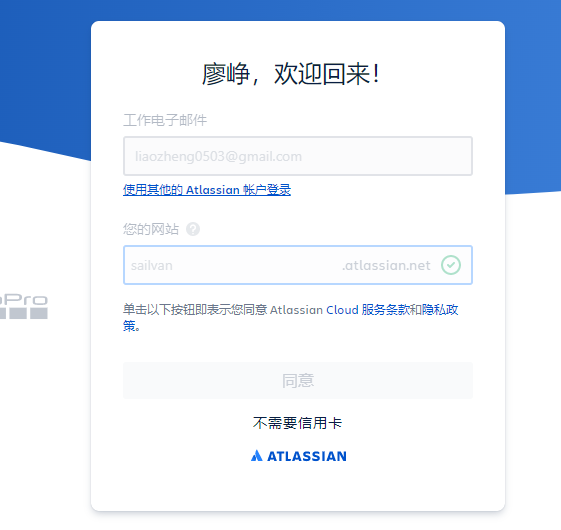 微信截图_20230602090051.png