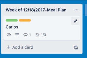 Screenshot 2023-06-01 at 9.23.10 PM.png