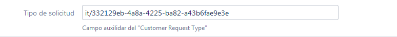pastedImage.png
