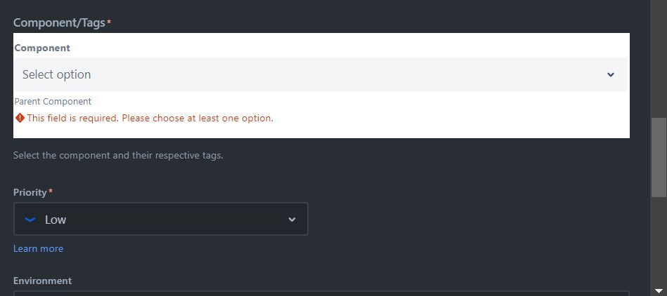 UI.JPG