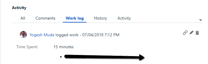 work.png
