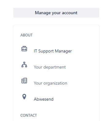 2023-06-02 11_04_34-Constantin Lotz - Profile - Jira.png